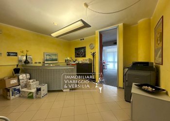 Foto 8 - Ufficio via di Montramito
100, Viareggio - foto 8