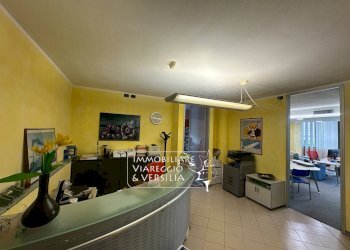 Foto 9 - Ufficio via di Montramito
100, Viareggio - foto 9