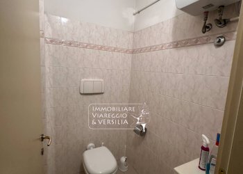Foto 10 - Ufficio via di Montramito
100, Viareggio - foto 10