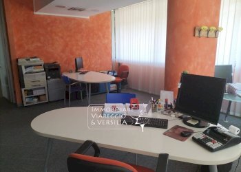 Foto 13 - Ufficio via di Montramito
100, Viareggio - foto 13