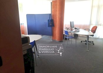 Foto 14 - Ufficio via di Montramito
100, Viareggio - foto 14
