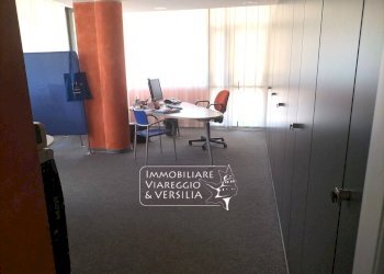 Foto 15 - Ufficio via di Montramito
100, Viareggio - foto 15
