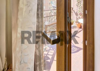Dettagli - Four-room apartment via monterosa
83, Torino - photo 13