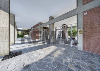 Terrazza - Trilocale strada torino
 
69, Moncalieri - foto 3
