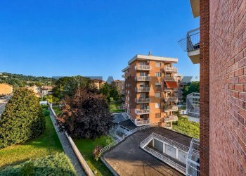 Edificio all\'aperto - Trilocale strada torino
 
69, Moncalieri - foto 17