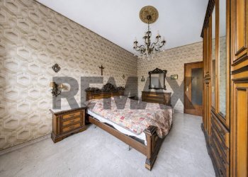 Camera / camera da letto - Trilocale strada torino
 
69, Moncalieri - foto 21