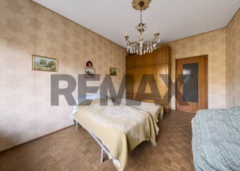 Camera / camera da letto - Trilocale strada torino
 
69, Moncalieri - foto 23