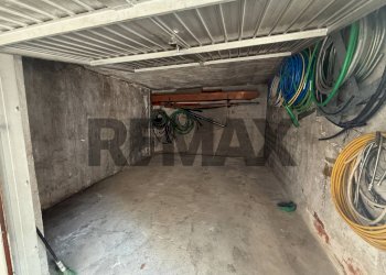 Parcheggio - Trilocale strada torino
 
69, Moncalieri - foto 27