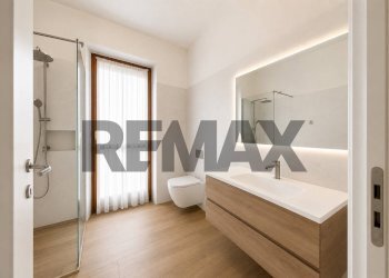 Bagno - Trilocale Strada torino
 
69, Moncalieri - foto 10