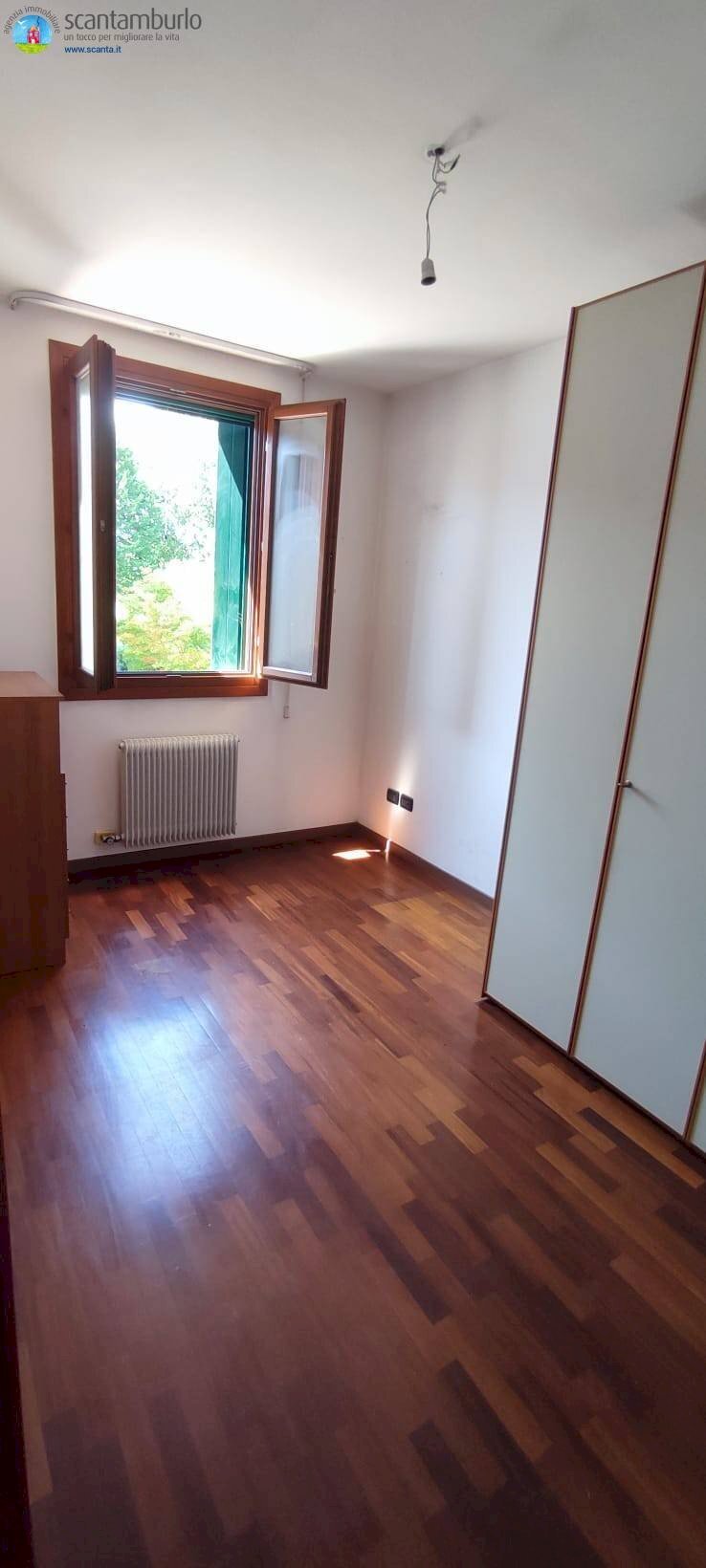 Foto 2 - Trilocale Casier - foto 2