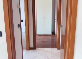 Foto 4 - Trilocale Casier - foto 4