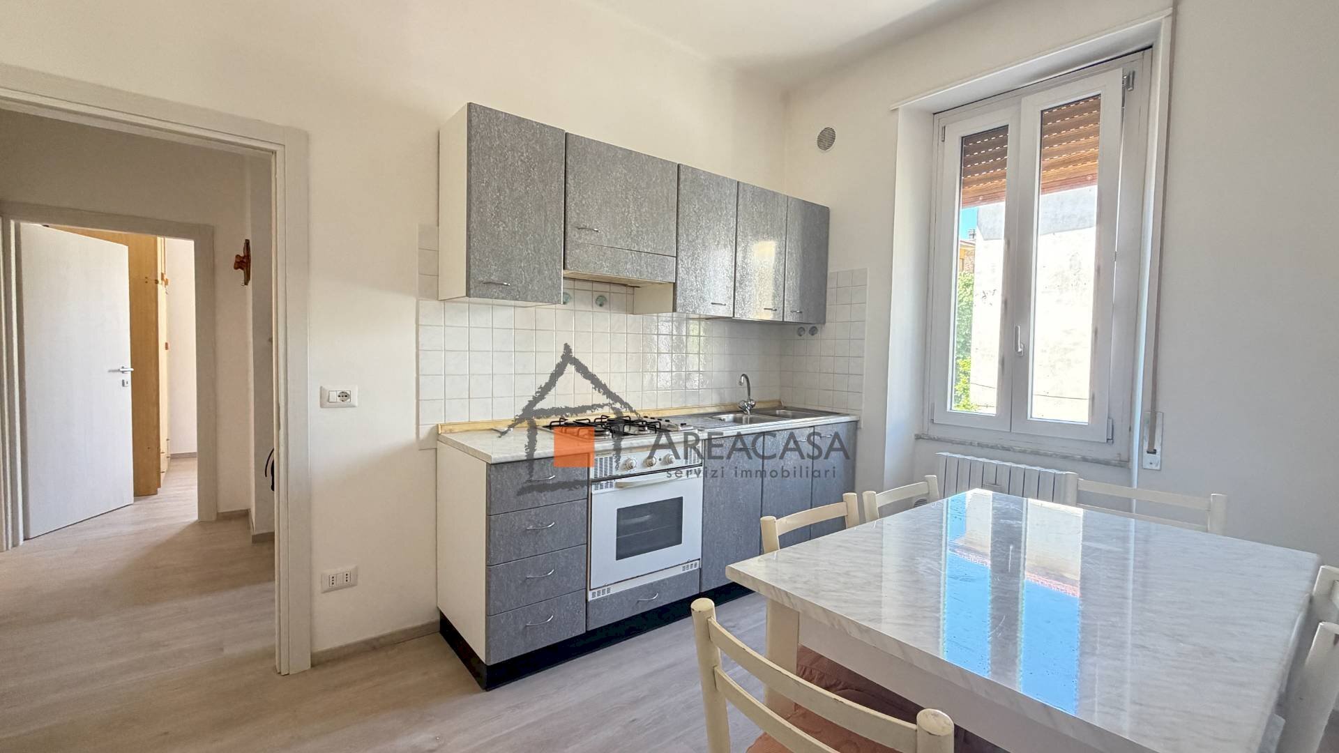 Foto 1 - Three-room apartment 36, Ascoli Piceno - photo 1