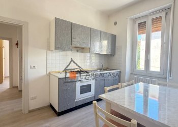 Foto 1 - Three-room apartment 36, Ascoli Piceno - photo 1