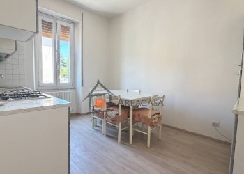 Foto 4 - Three-room apartment 36, Ascoli Piceno - photo 4