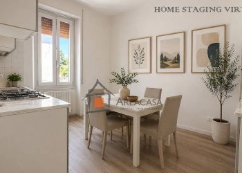 Foto 5 - Three-room apartment 36, Ascoli Piceno - photo 5