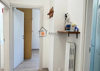 Foto 6 - Three-room apartment 36, Ascoli Piceno - photo 6