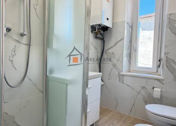 Foto 7 - Three-room apartment 36, Ascoli Piceno - photo 7