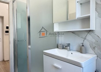 Foto 8 - Three-room apartment 36, Ascoli Piceno - photo 8