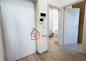 Foto 9 - Three-room apartment 36, Ascoli Piceno - photo 9