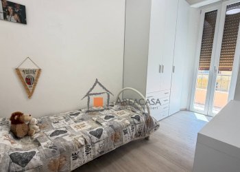 Foto 10 - Three-room apartment 36, Ascoli Piceno - photo 10