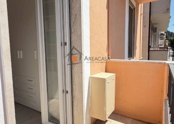 Foto 12 - Three-room apartment 36, Ascoli Piceno - photo 12