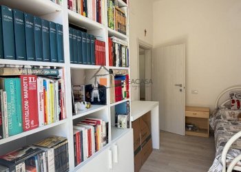 Foto 13 - Three-room apartment 36, Ascoli Piceno - photo 13