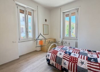 Foto 14 - Three-room apartment 36, Ascoli Piceno - photo 14