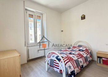 Foto 15 - Three-room apartment 36, Ascoli Piceno - photo 15