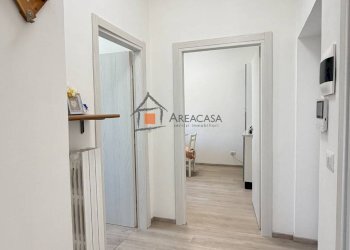 Foto 17 - Three-room apartment 36, Ascoli Piceno - photo 17