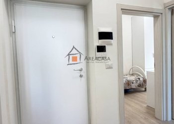 Foto 18 - Three-room apartment 36, Ascoli Piceno - photo 18