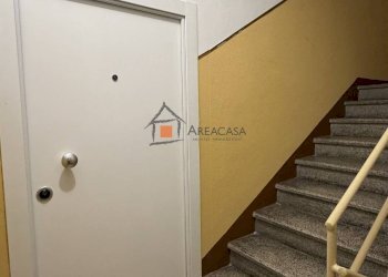 Foto 19 - Three-room apartment 36, Ascoli Piceno - photo 19