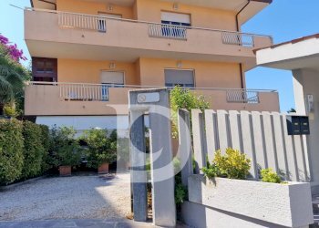Foto 2 - Apartment Via Vado Di Sole
 
12, Pescara - photo 2