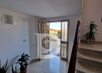 Foto 4 - Apartment Via Vado Di Sole
 
12, Pescara - photo 4