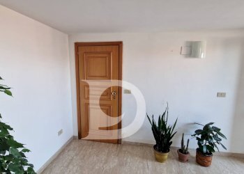 Foto 5 - Apartment Via Vado Di Sole
 
12, Pescara - photo 5