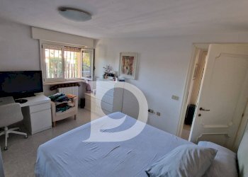 Foto 10 - Apartment Via Vado Di Sole
 
12, Pescara - photo 10