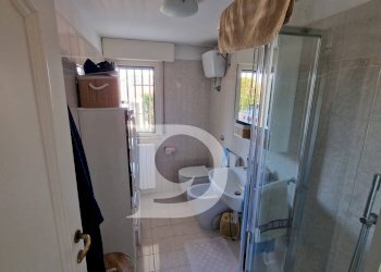 Foto 11 - Apartment Via Vado Di Sole
 
12, Pescara - photo 11