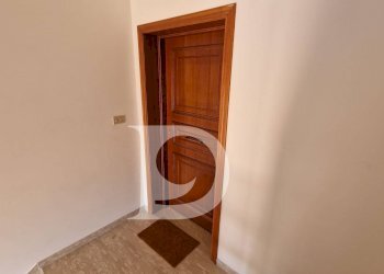 Foto 12 - Apartment Via Vado Di Sole
 
12, Pescara - photo 12