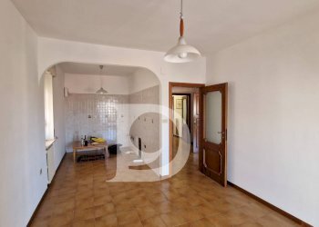Foto 13 - Apartment Via Vado Di Sole
 
12, Pescara - photo 13