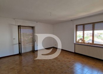 Foto 14 - Apartment Via Vado Di Sole
 
12, Pescara - photo 14