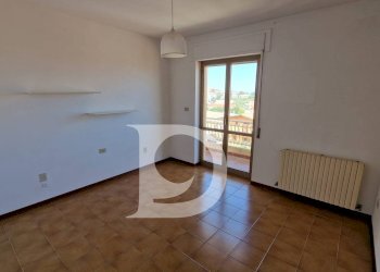 Foto 15 - Apartment Via Vado Di Sole
 
12, Pescara - photo 15