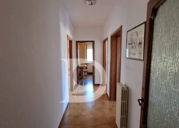 Foto 16 - Apartment Via Vado Di Sole
 
12, Pescara - photo 16
