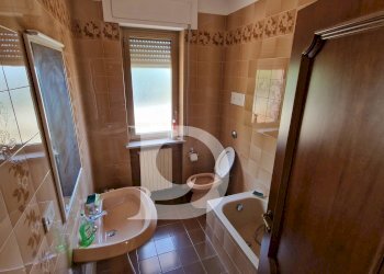 Foto 17 - Apartment Via Vado Di Sole
 
12, Pescara - photo 17
