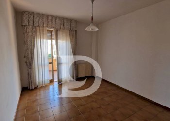 Foto 18 - Apartment Via Vado Di Sole
 
12, Pescara - photo 18