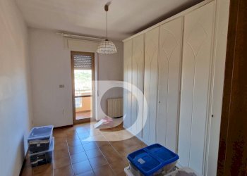 Foto 20 - Apartment Via Vado Di Sole
 
12, Pescara - photo 20