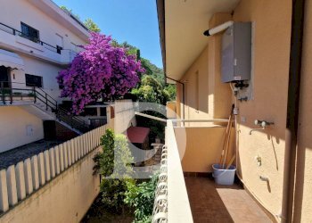 Foto 40 - Apartment Via Vado Di Sole
 
12, Pescara - photo 40