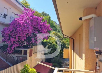 Foto 42 - Apartment Via Vado Di Sole
 
12, Pescara - photo 42