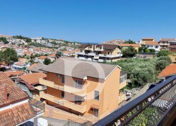 Foto 45 - Apartment Via Vado Di Sole
 
12, Pescara - photo 45