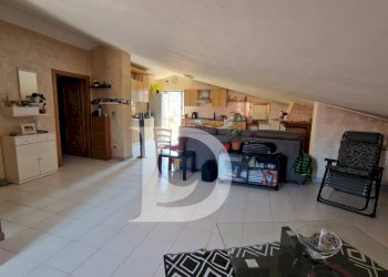 Foto 1 - Three-room apartment Viale Abruzzo
33, Montesilvano - photo 1