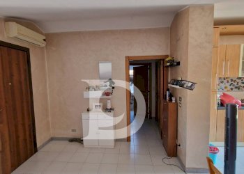 Foto 2 - Three-room apartment Viale Abruzzo
33, Montesilvano - photo 2