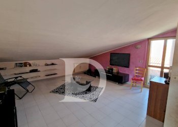 Foto 5 - Three-room apartment Viale Abruzzo
33, Montesilvano - photo 5